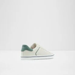 Aldo Warrem 10 Aldo Warrem -Ralph Lauren Store warrem beige 271 002 043 alt1 sq nt 1600x1600 bb071409 c7b3 4c65 97f9 ac5d3e10db39