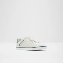 Aldo Warrem 12 Aldo Warrem -Ralph Lauren Store warrem beige 271 002 043 alt3 sq nt 1600x1600 f8057165 6682 4c63 84da 4ce38b77f983