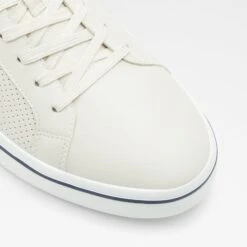 Aldo Warrem 13 Aldo Warrem -Ralph Lauren Store warrem beige 271 002 043 alt4 sq nt 1600x1600 d79759a5 f396 4160 b620 720ae508a28b