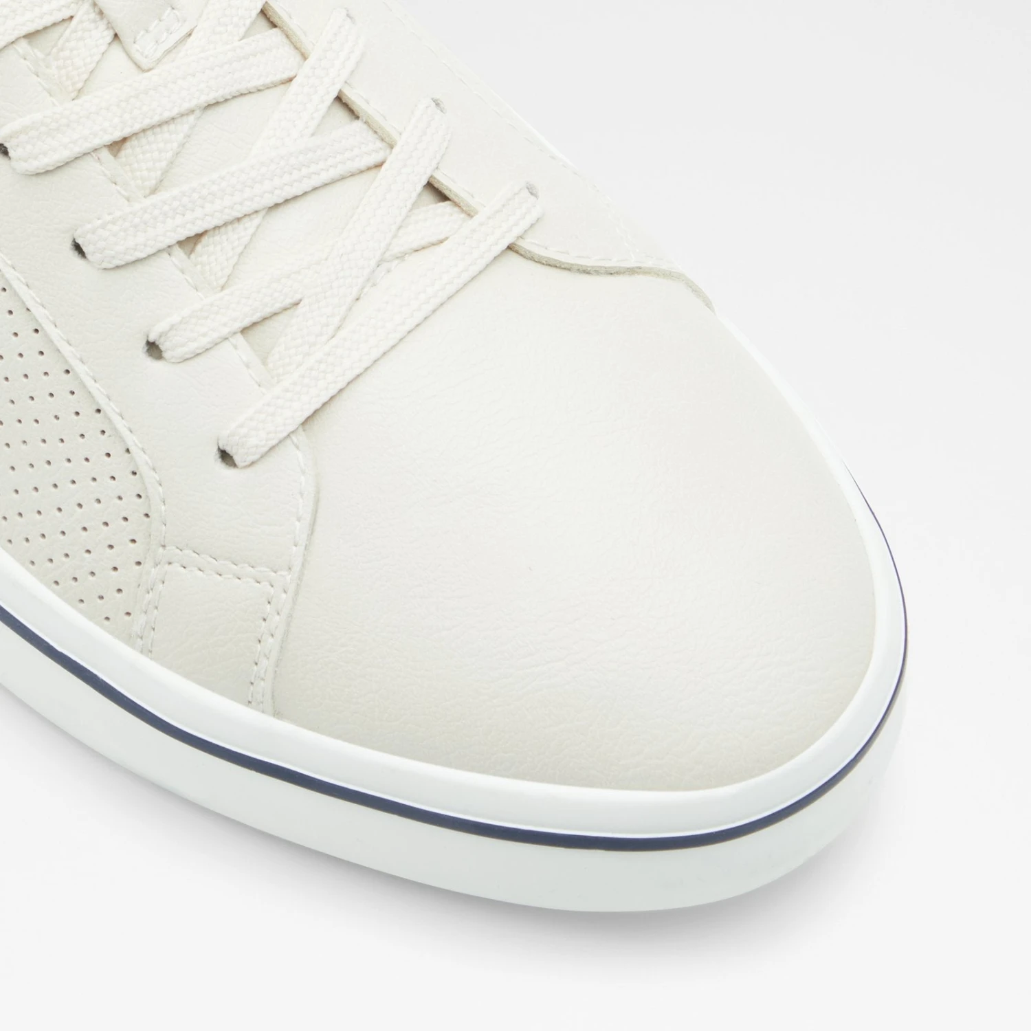 Aldo Warrem 6 Aldo Warrem - Image 6