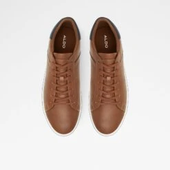 Aldo Warrem -Ralph Lauren Store warrem brown 220 002 043 alt5 sq nt 1600x1600 b5faddb8 573e 4ad1 b3e3 1b0f1b5c4629