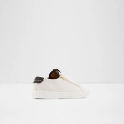 Aldo Wasat 9 Aldo Wasat -Ralph Lauren Store wasat white 121 002 043 alt1 sq nt 1600x1600 3a0d427c 9b72 4694 b855 746b66346d17