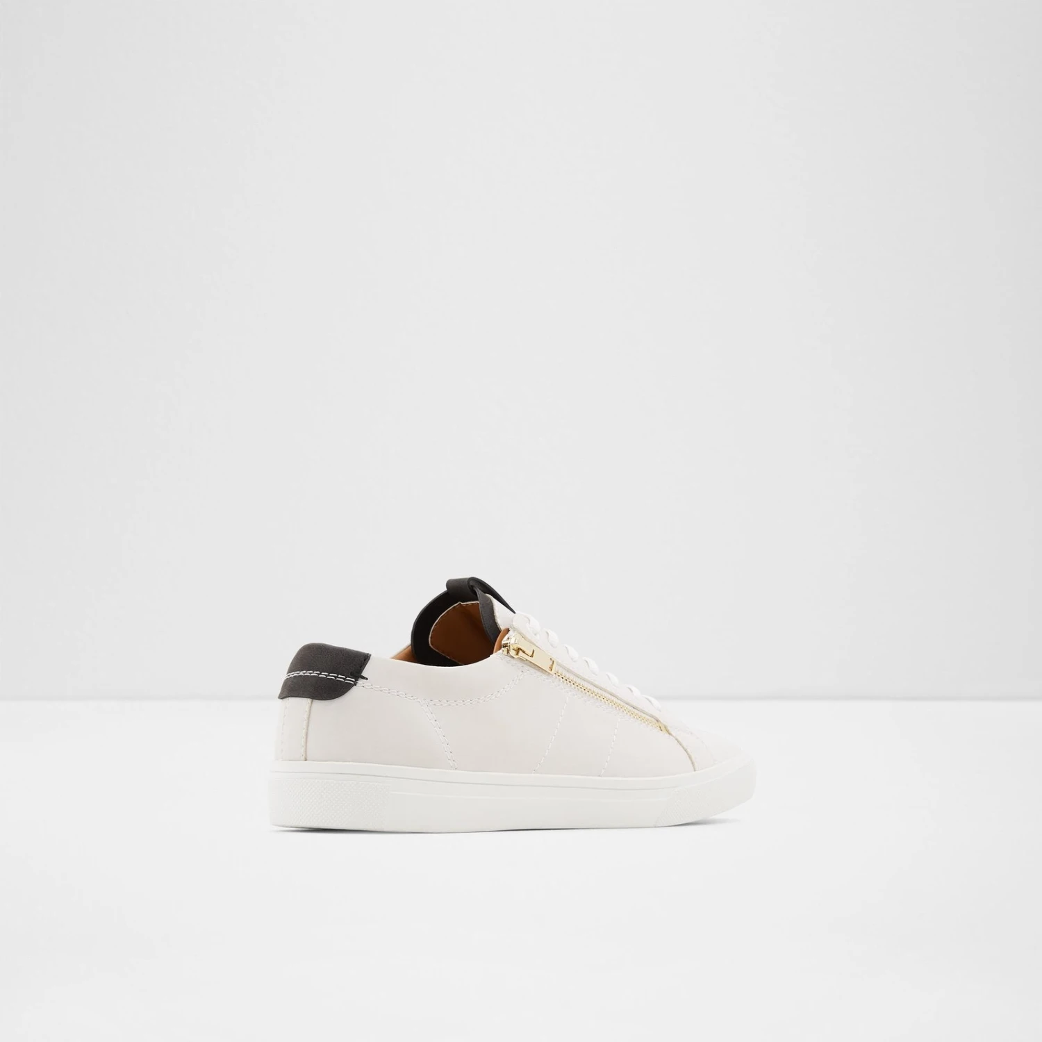 Aldo Wasat 3 Aldo Wasat - Image 3