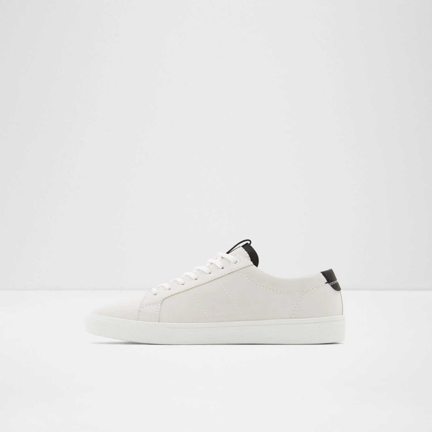 Aldo Wasat 4 Aldo Wasat - Image 4