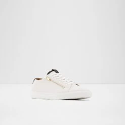 Aldo Wasat 11 Aldo Wasat -Ralph Lauren Store wasat white 121 002 043 alt3 sq nt 1600x1600 127d589d d2d8 4f39 b8a9 7288b10b2183