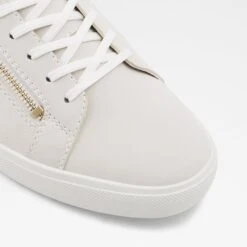 Aldo Wasat 12 Aldo Wasat -Ralph Lauren Store wasat white 121 002 043 alt4 sq nt 1600x1600 fbbc6cd0 2c88 4959 aca2 5b77158028b2