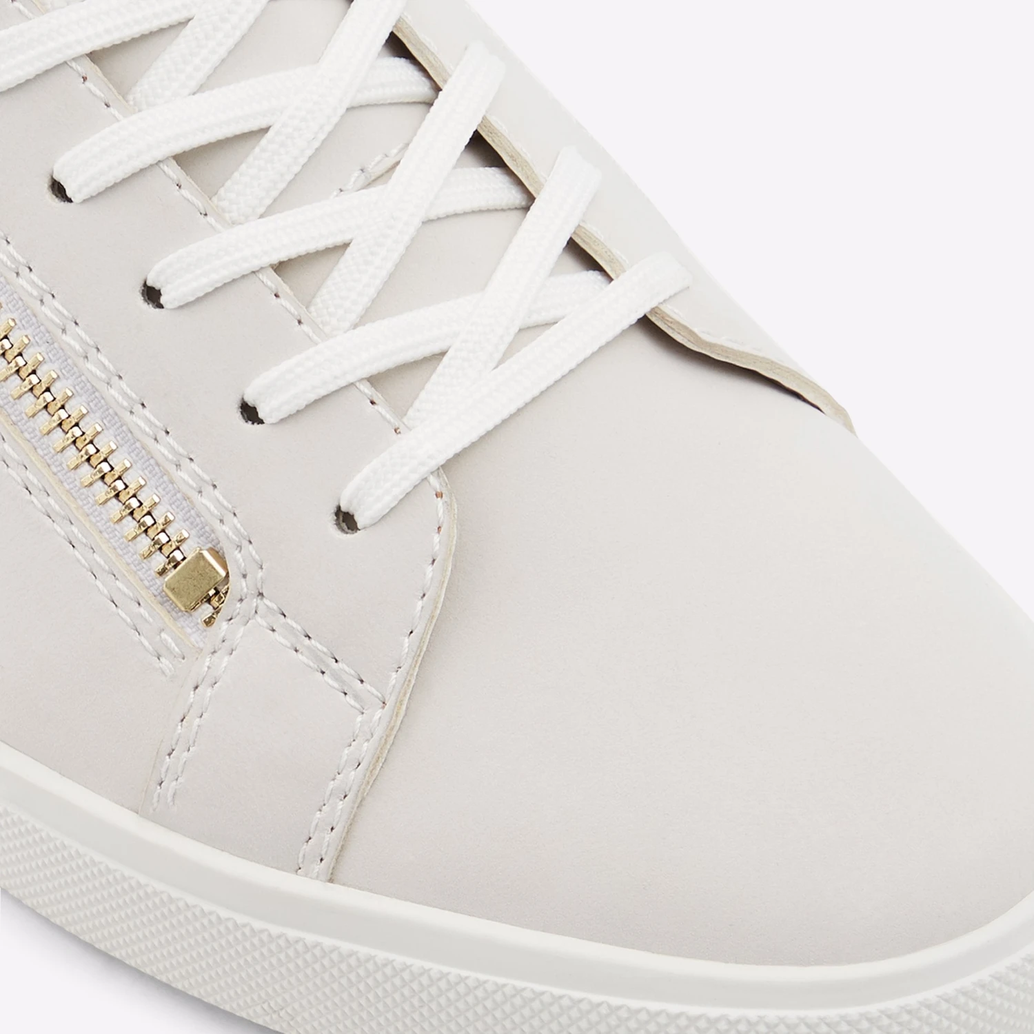 Aldo Wasat 7 Aldo Wasat - Image 7