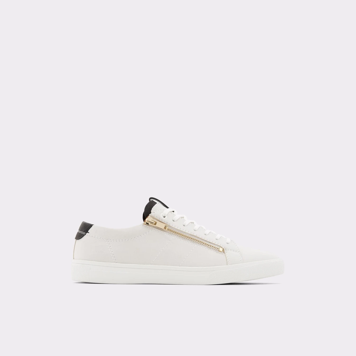 Aldo Wasat 2 Aldo Wasat - Image 2