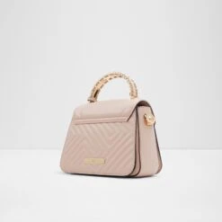 Aldo Waswen -Ralph Lauren Store waswen pink 693 002 029 alt1 sq nt 1600x1600 04e3266f 7436 49c6 93bf d64ac63b430f