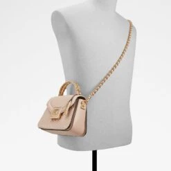 Aldo Waswen -Ralph Lauren Store waswen pink 693 002 029 alt3 sq nt 1600x1600 267d3713 82cd 478c 852e d15c93e5439a