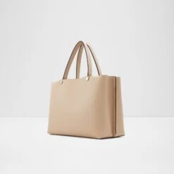 Aldo Wawiel -Ralph Lauren Store wawiel beige 271 002 043 alt1 sq nt 1600x1600 4cc3f918 0f08 4dd4 b3ed bc0a5d7320a6