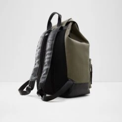 Aldo Weakath 8 Aldo Weakath -Ralph Lauren Store weakath beige 250 002 043 alt1 sq nt 1600x1600 b9419dfd 0f72 4b27 973f 04be24eaa57d