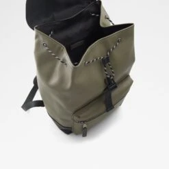 Aldo Weakath 9 Aldo Weakath -Ralph Lauren Store weakath beige 250 002 043 alt2 sq nt 1600x1600 16b85c5f 00d9 42d5 9cb2 b398b2f828da