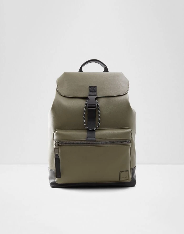 Aldo Weakath 1 Aldo Weakath