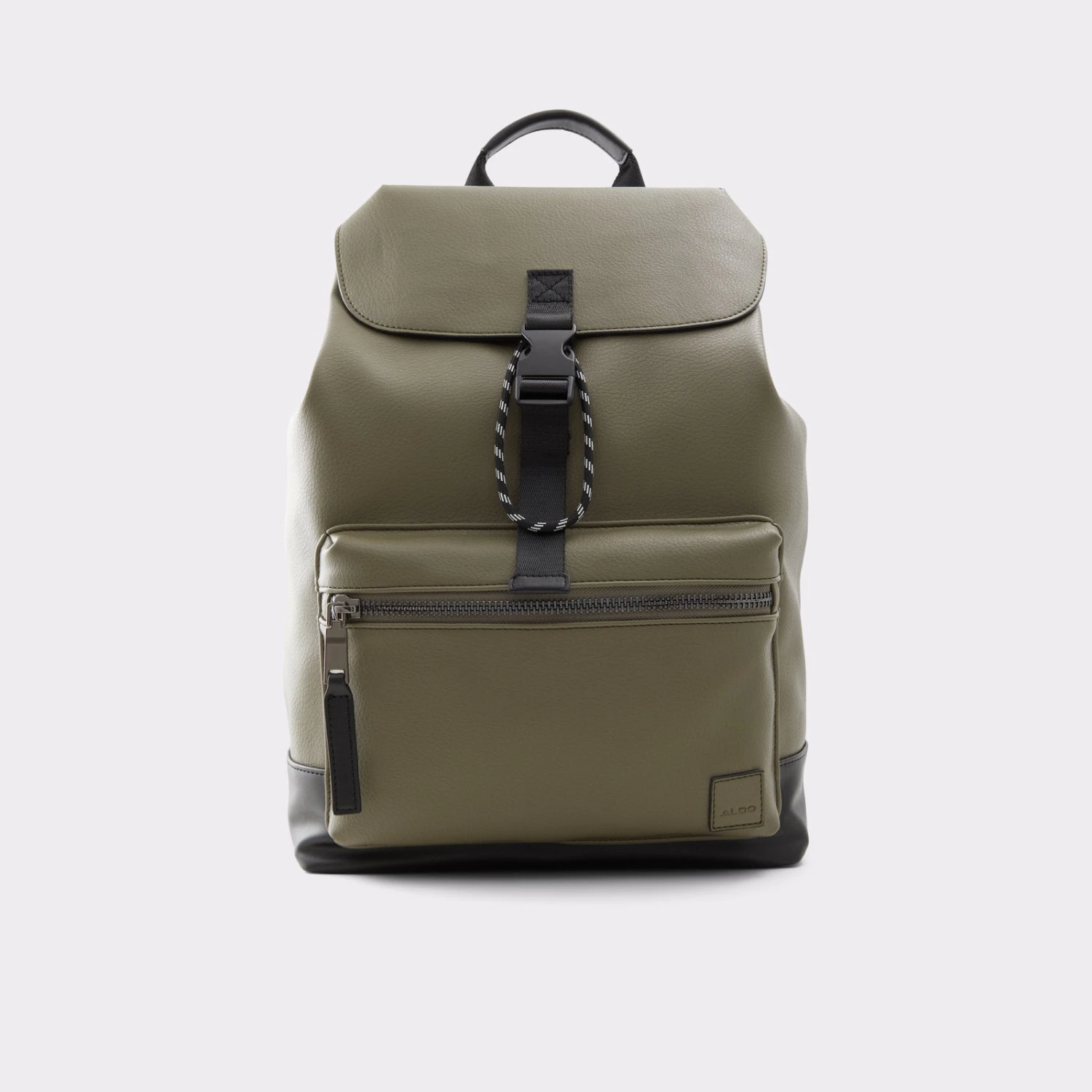 Aldo Weakath 2 Aldo Weakath - Image 2