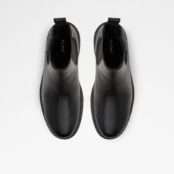 Aldo Weannon 14 Aldo Weannon -Ralph Lauren Store weannon black 001 001 043 alt5 sq nt 1600x1600 0a409447 ce2d 408c 9628 1e8dca47d042