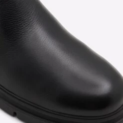 Aldo Weannon 15 Aldo Weannon -Ralph Lauren Store weannon black 001 001 043 detail sq nt 2018x2018 18a1de94 d9fe 4c97 b718 061f86dabb29