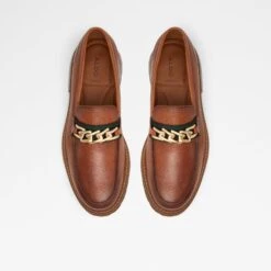 Aldo Weaver 14 Aldo Weaver -Ralph Lauren Store weaver brown 220 001 008 alt5 sq nt 1600x1600 3a8716d7 1c3e 4445 9ce5 c87af97ff796