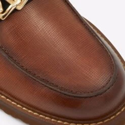 Aldo Weaver 15 Aldo Weaver -Ralph Lauren Store weaver brown 220 001 008 detail sq nt 2018x2018 e19bb37b 6313 46bf b2b7 8995036389e1