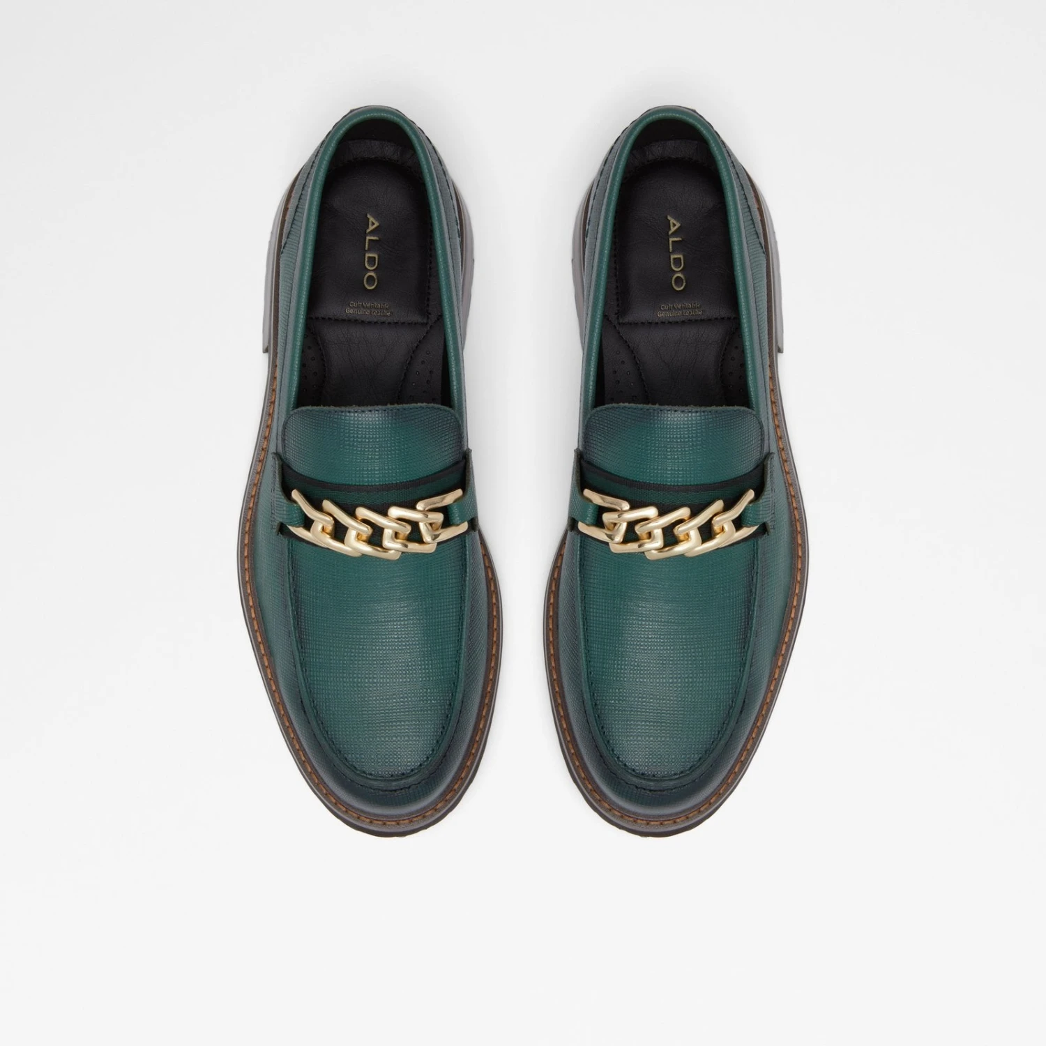 Aldo Weaver 7 Aldo Weaver - Image 7