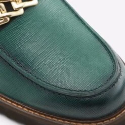 Aldo Weaver 15 Aldo Weaver -Ralph Lauren Store weaver green 301 001 008 detail sq nt 2018x2018 06b1fd0a 913c 42bb 87a6 8d90b1ca0a96
