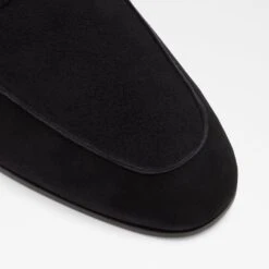 Aldo Welsh -Ralph Lauren Store welsh black 001 001 046 alt4 sq nt 1600x1600 d2d7fc48 5508 436b b719 7a1ff258568f