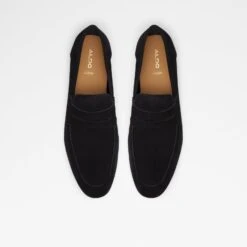 Aldo Welsh -Ralph Lauren Store welsh black 001 001 046 alt5 sq nt 1600x1600 aee52b80 c494 476d bdee d3a597d906a1