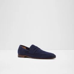 Aldo Welsh -Ralph Lauren Store welsh blue 410 001 046 alt3 sq nt 1600x1600 9c882270 793c 477e 9bf7 6f0bcded425e