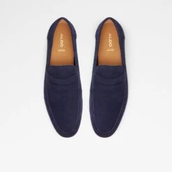 Aldo Welsh -Ralph Lauren Store welsh blue 410 001 046 alt5 sq nt 1600x1600 a0d474b6 32d5 4a16 91fc 2f8ed73f161d