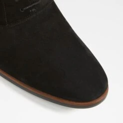 Aldo Wen-r 10 Aldo Wen-r -Ralph Lauren Store wen r multi 968 001 031 alt3 sq nt 1600x1600 994fb15e ba76 4753 ba37 3e731878b816