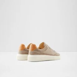 Aldo Wendawien -Ralph Lauren Store wendawien beige 271 001 043 alt1 sq nt