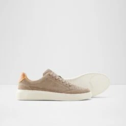 Aldo Wendawien -Ralph Lauren Store wendawien beige 271 001 043 alt2 sq nt