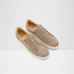 Aldo Wendawien -Ralph Lauren Store wendawien beige 271 001 043 alt3 sq nt