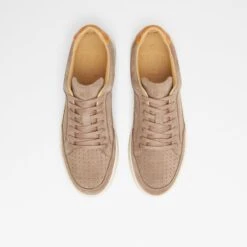 Aldo Wendawien -Ralph Lauren Store wendawien beige 271 001 043 alt5 sq nt