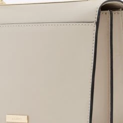 Aldo Weraviel -Ralph Lauren Store weraviel beige 270 002 043 detail sq nt 2018x2018 340a1de8 5e37 490b 8a2f 777a97de4dab