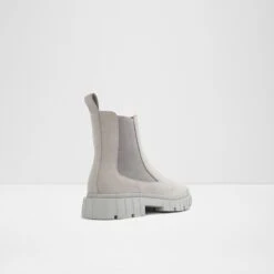 Aldo Westfield 11 Aldo Westfield -Ralph Lauren Store westfield grey 050 001 031 alt1 sq nt 1600x1600 3b511960 c5ef 4382 b45e 75391bfc4b73