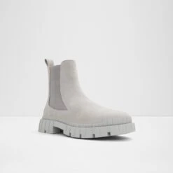 Aldo Westfield 13 Aldo Westfield -Ralph Lauren Store westfield grey 050 001 031 alt3 sq nt 1600x1600 2faac0b7 849d 4293 a7c4 cfe071b44956