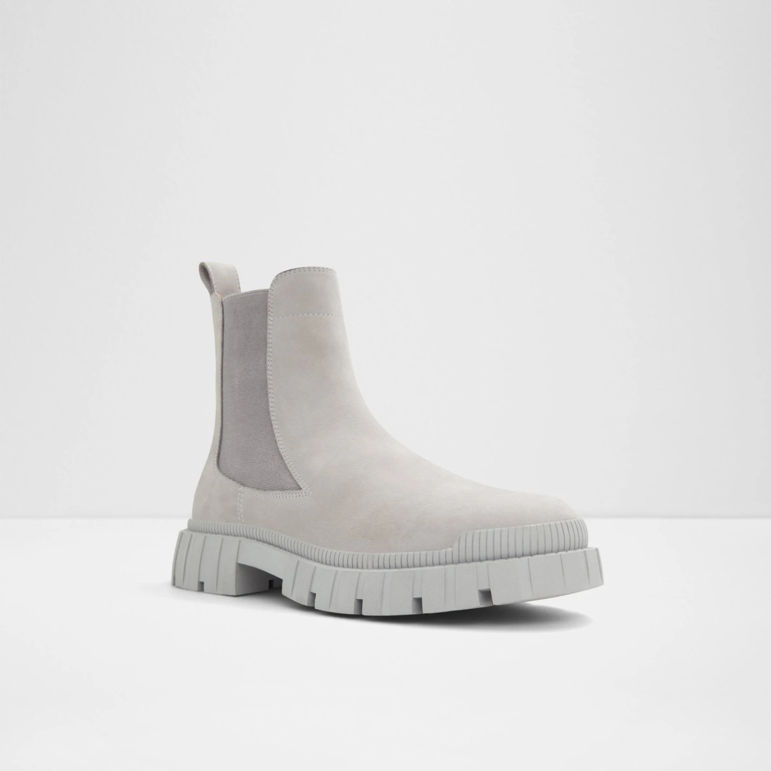 Aldo Westfield 5 Aldo Westfield - Image 5