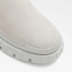 Aldo Westfield 15 Aldo Westfield -Ralph Lauren Store westfield grey 050 001 031 alt4 sq nt 1600x1600 aad2f58b 7b60 4d1f 859a 590a2fae0cd9