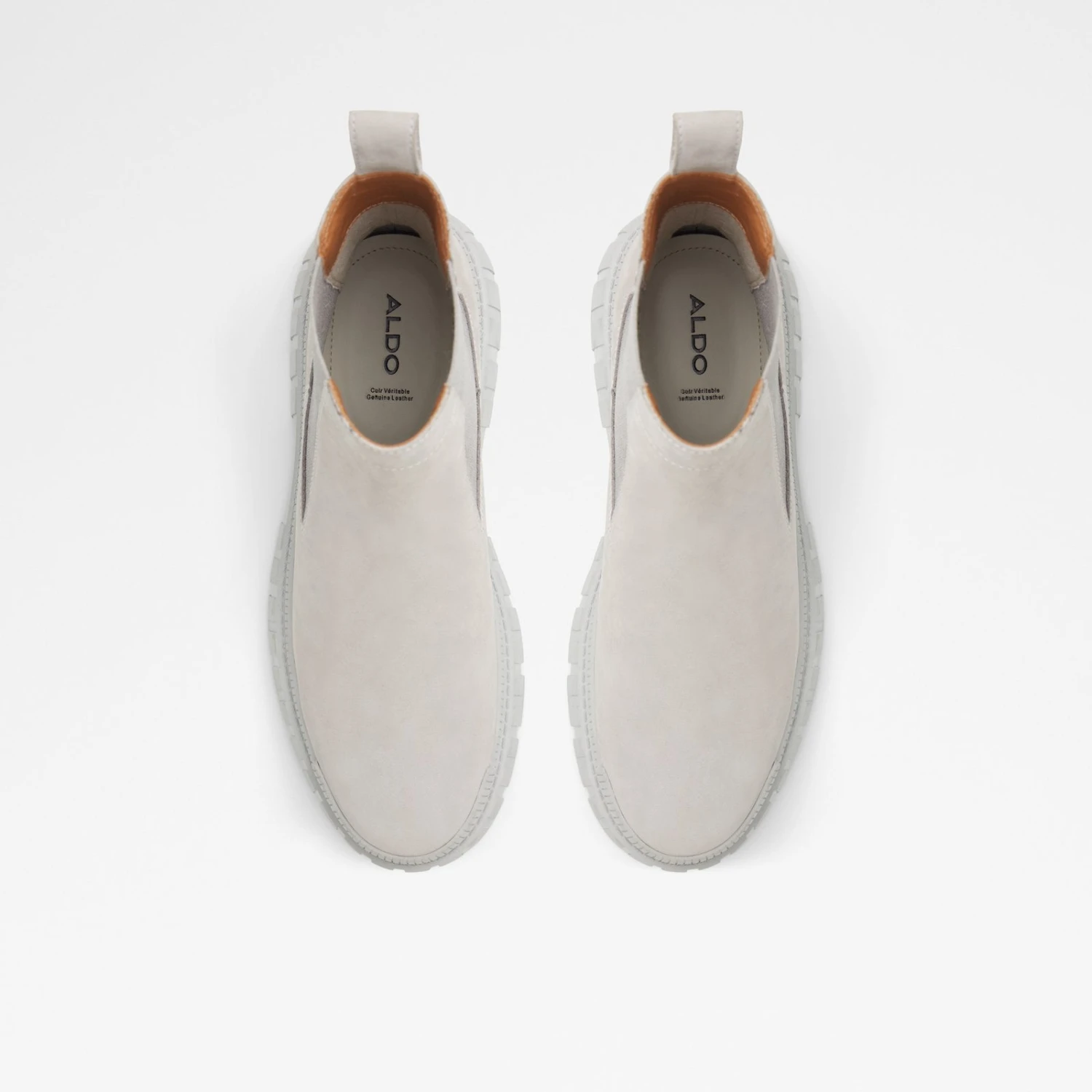 Aldo Westfield 8 Aldo Westfield - Image 8