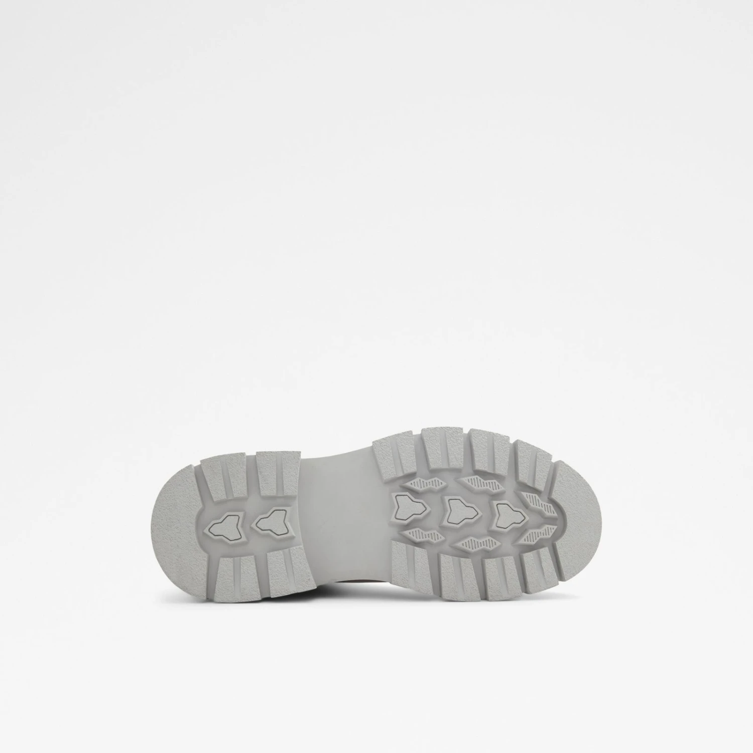 Aldo Westfield 6 Aldo Westfield - Image 6