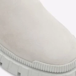 Aldo Westfield 17 Aldo Westfield -Ralph Lauren Store westfield grey 050 001 031 detail sq nt 2018x2018 9807d4d4 d0b6 451e 9c25 e3f819718afa