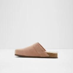 Aldo Wfh -Ralph Lauren Store wfh beige 270 001 046 alt2 sq nt 1600x1600 1d731ade ce43 4955 8b73 d0d66687e8e5