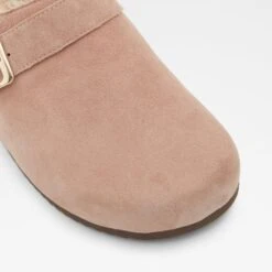 Aldo Wfh -Ralph Lauren Store wfh beige 270 001 046 alt4 sq nt 1600x1600 6752aa5d a38b 4680 802a 31c635e7b1d0