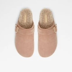 Aldo Wfh -Ralph Lauren Store wfh beige 270 001 046 alt5 sq nt 1600x1600 4b75f3a2 1cbb 447f 9280 251cc6c25a28