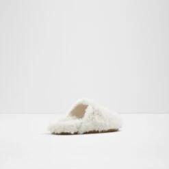 Aldo Wfh 10 Aldo Wfh -Ralph Lauren Store wfh white 110 003 026 alt1 sq nt 1600x1600 45b1ac18 c970 44f6 9678 a2b315bd102f