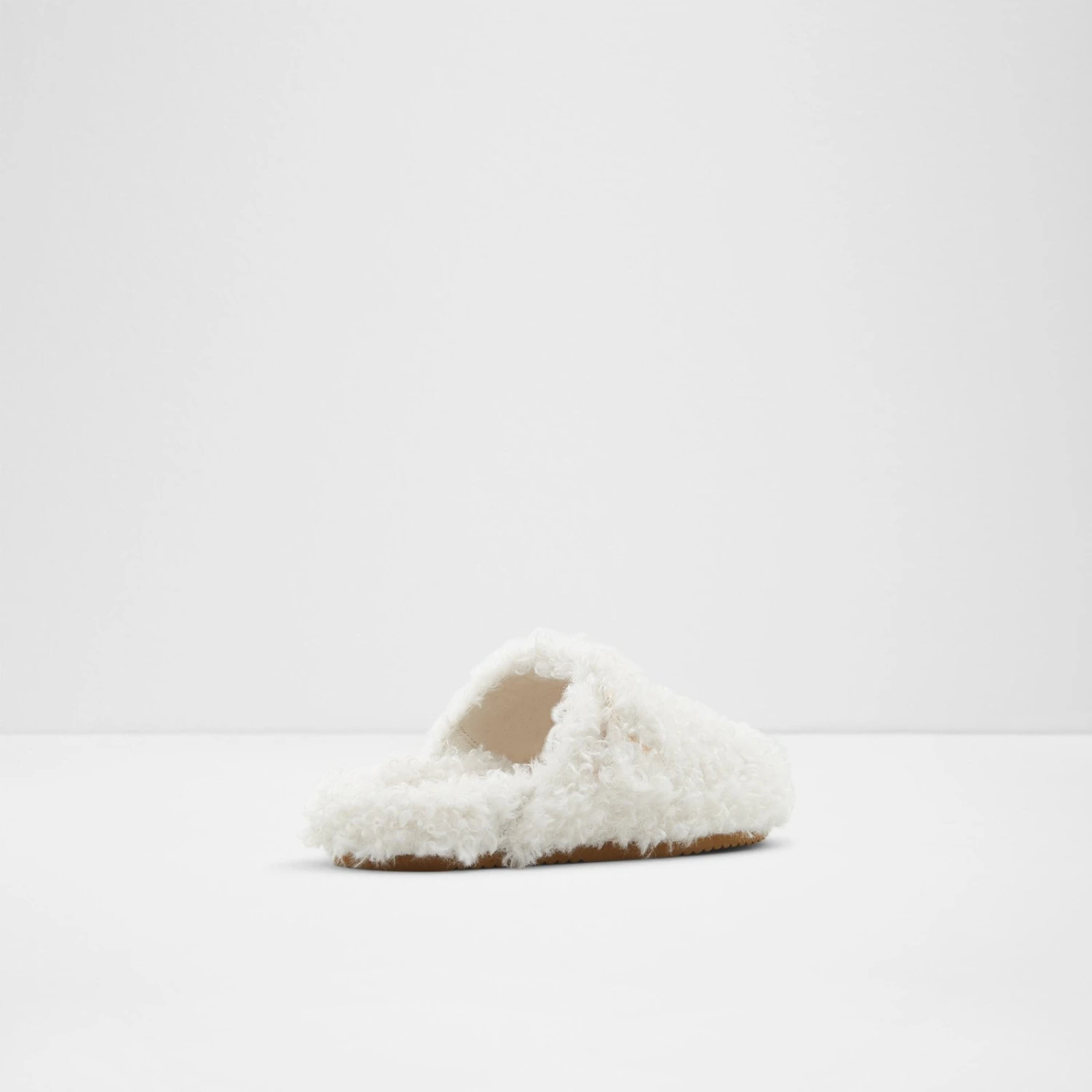 Aldo Wfh 3 Aldo Wfh - Image 3