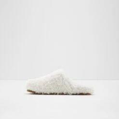 Aldo Wfh 11 Aldo Wfh -Ralph Lauren Store wfh white 110 003 026 alt2 sq nt 1600x1600 e8b837e6 6feb 43b3 b760 d9a0c9266009