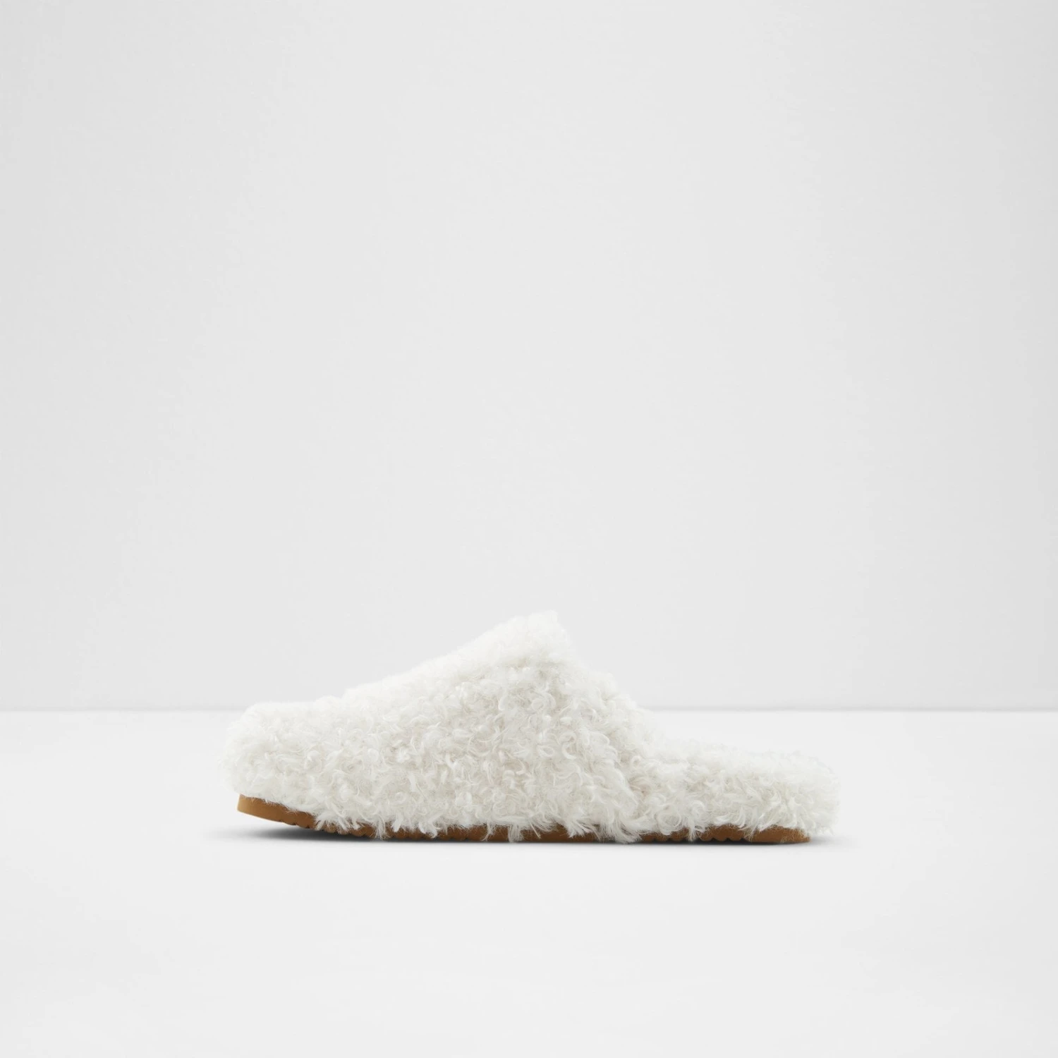 Aldo Wfh 4 Aldo Wfh - Image 4