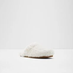 Aldo Wfh 12 Aldo Wfh -Ralph Lauren Store wfh white 110 003 026 alt3 sq nt 1600x1600 d01926d4 6178 45c4 8bec 9a96122bb65a